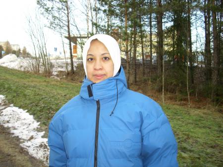 ma soeur sousou